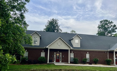 9695 Lebanon Rd