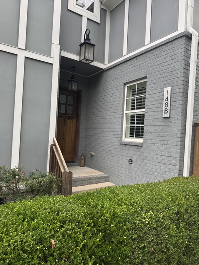 148B Kenner Ave
