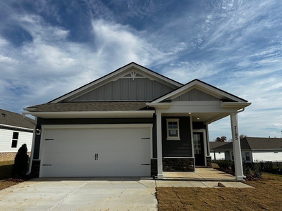 6477 Japonica Lane