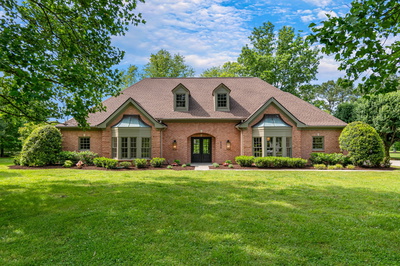 529 Wilson Run