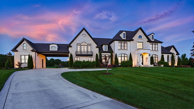 4740 Edwardian Trace