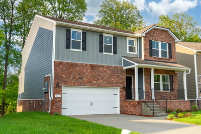 316 Deacon Ln