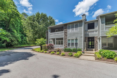 212 Post Creek Rd