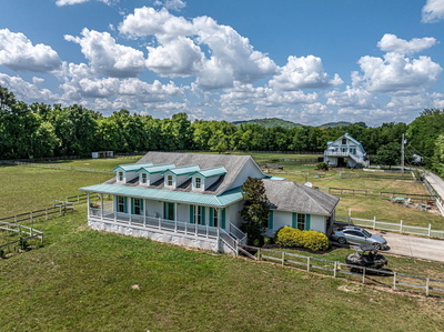 2290 Osburn Rd