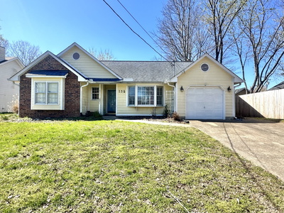 135 Southern Trce