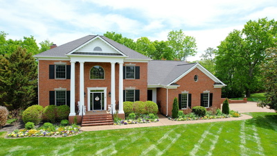 2145 Summer Hill Cir