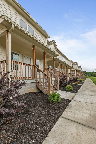 426 Caldwell Dr