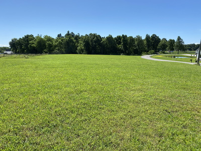 0 Powell Hollow Rd