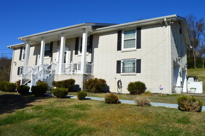 4120 W Hamilton Rd
