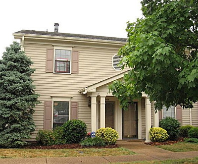 925 Brentwood Pt