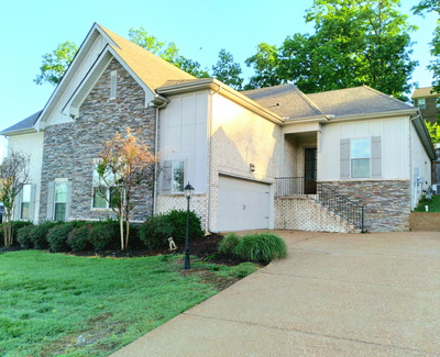 168 Cobbler Cir