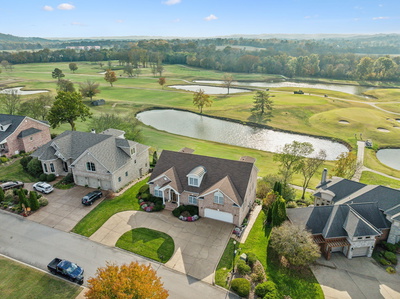 236 Gardenridge Dr