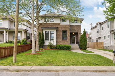 2302 Sunset Pl