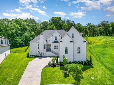 2036 Bocage Cir