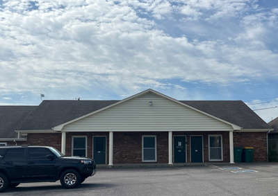 1169 Nashville Hwy
