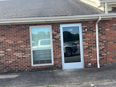 1175 Nashville Hwy