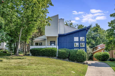 200 Hicks Rd