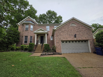 716 Caldwell Dr