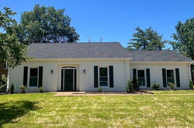 7526 Old Harding Pike