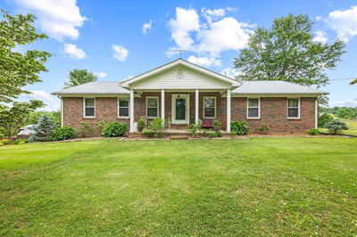 1000 Burgess Mill Rd