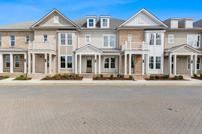216 Nearwater Place