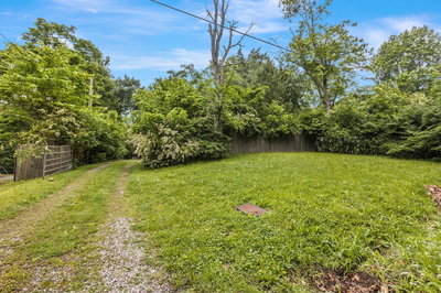 8885 Hester Beasley Rd
