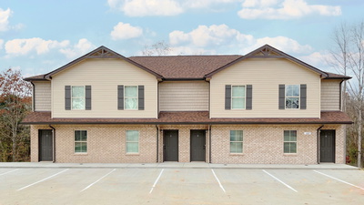 107 Smithson Ct