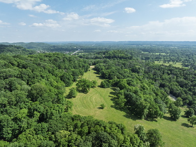 1381 Old Hillsboro Rd