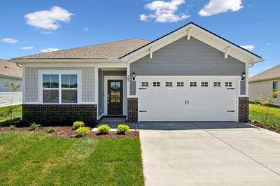 307 Lacewing Ln