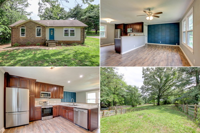367 Welchwood Dr