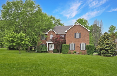 3198 Gray Hawk Ct