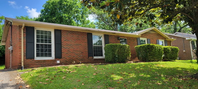 6637 Cabot Dr