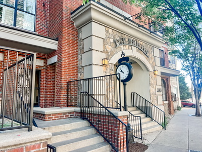 1803 Broadway