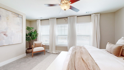 204 Dry Creek Commons