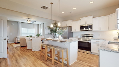 235 Dry Creek Commons