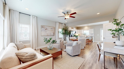 213 Dry Creek Commons