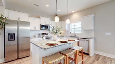 209 Dry Creek Commons