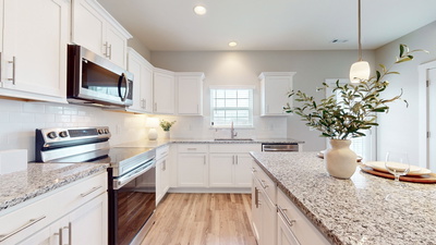 205 Dry Creek Commons