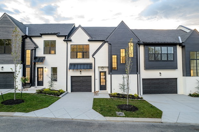 108 Shadow Springs Dr
