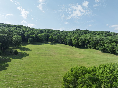 1381 Old Hillsboro Rd