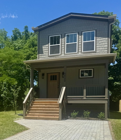 5930 Carl Pl