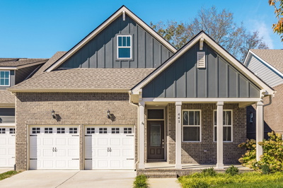 441 Golden Meadow Ln