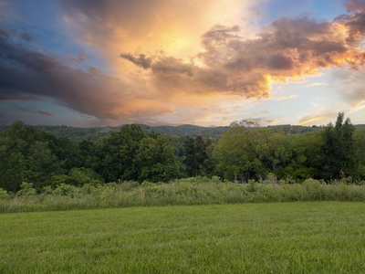 0 Overlook Lane
