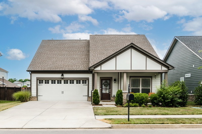 40 Nokes Dr