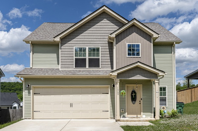 1069 Winesap Rd