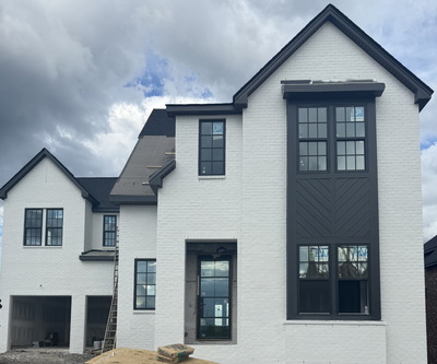 1007 Poplar Farms Drive