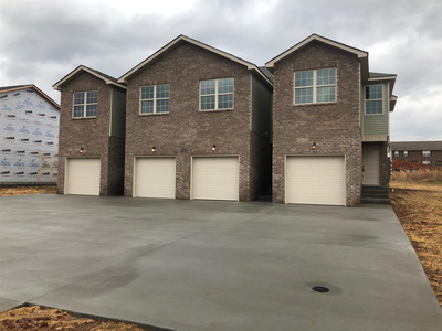 1716 Manning Dr