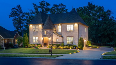 127 Copperstone Drive
