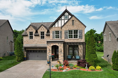 102 Cobbler Cir