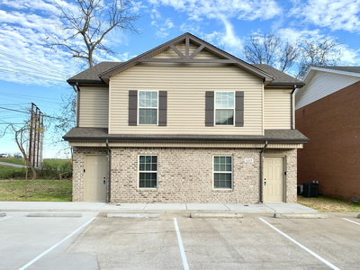 3289 Tower Dr